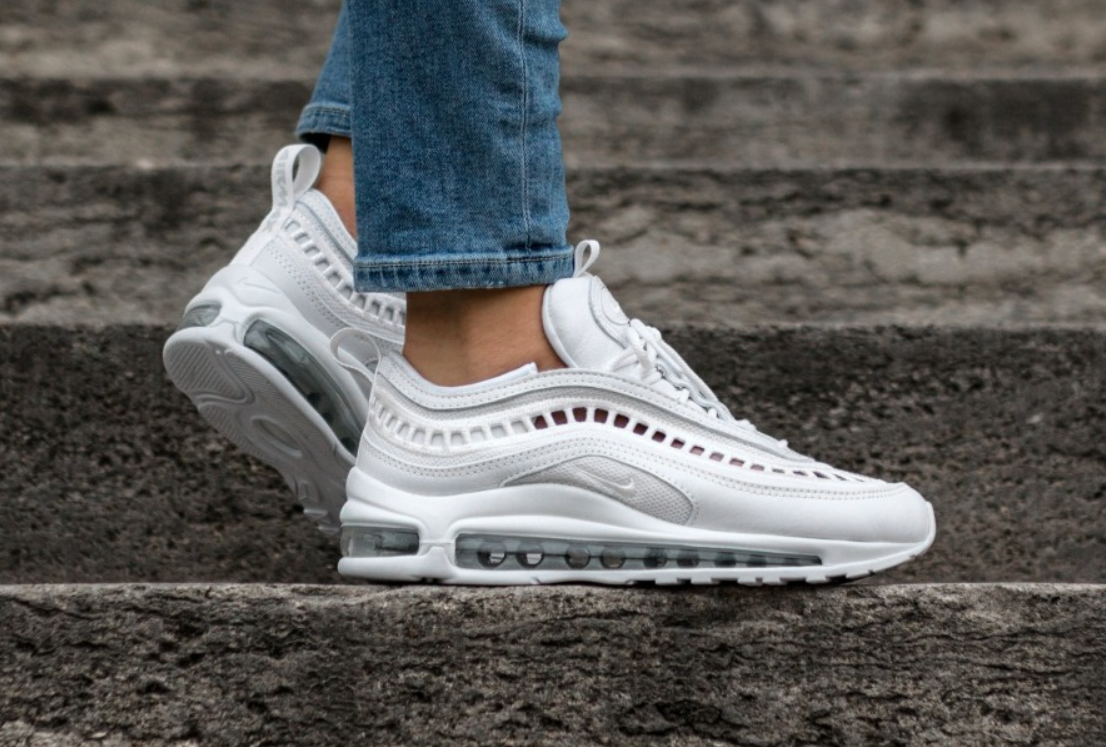 air max 97 ultra 17 si